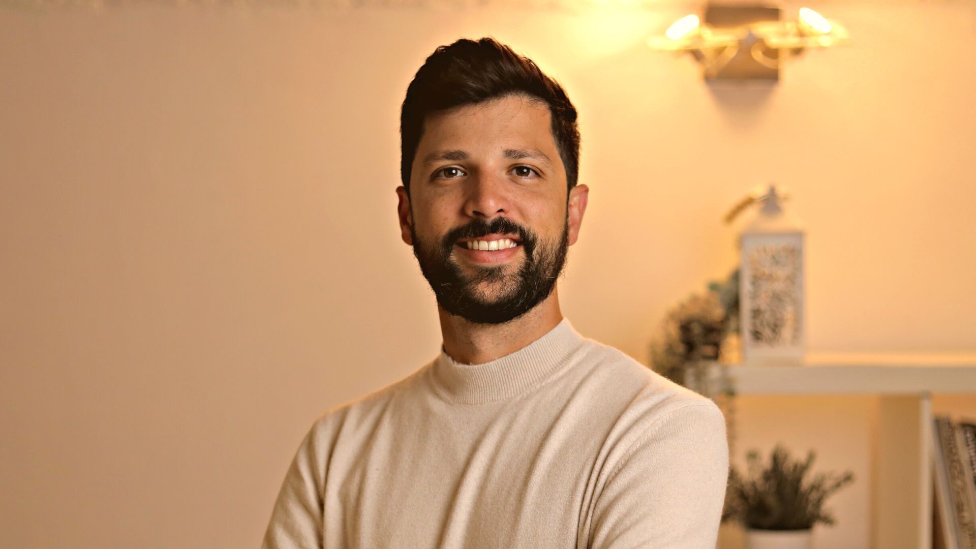 Percorso Imprenditoria & Startup Certificato | 39h | Inizia Gratis